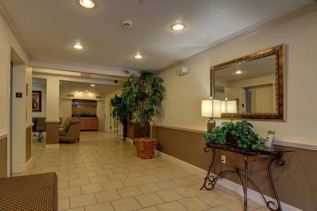 Intown Suites Extended Stay Marietta Ga - Roswell Rd Esterno foto